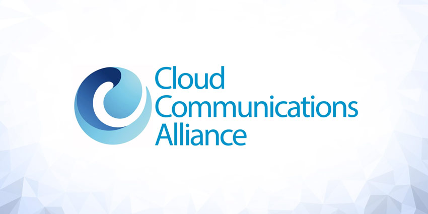 Wavecrest joins Cloud Communications Alliance to support industry success