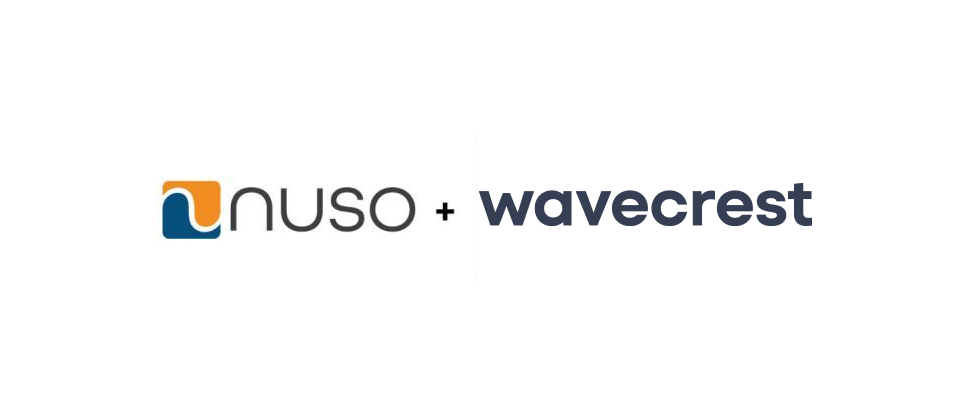 NUSO and Wavecrest Partner to Enhance International Cloud Communication Services